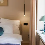 Apartmán Butique - Old Town *