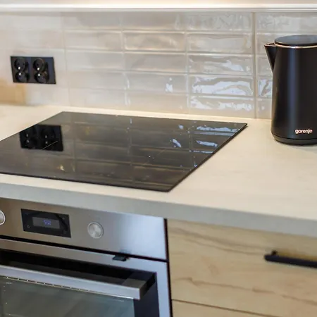 Butique - Old Town *