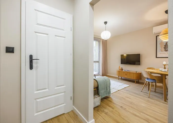 Butique - Old Town *