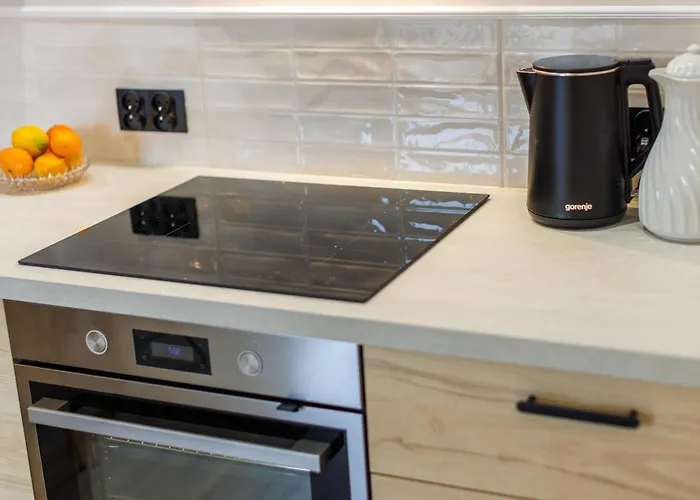 Butique - Old Town *